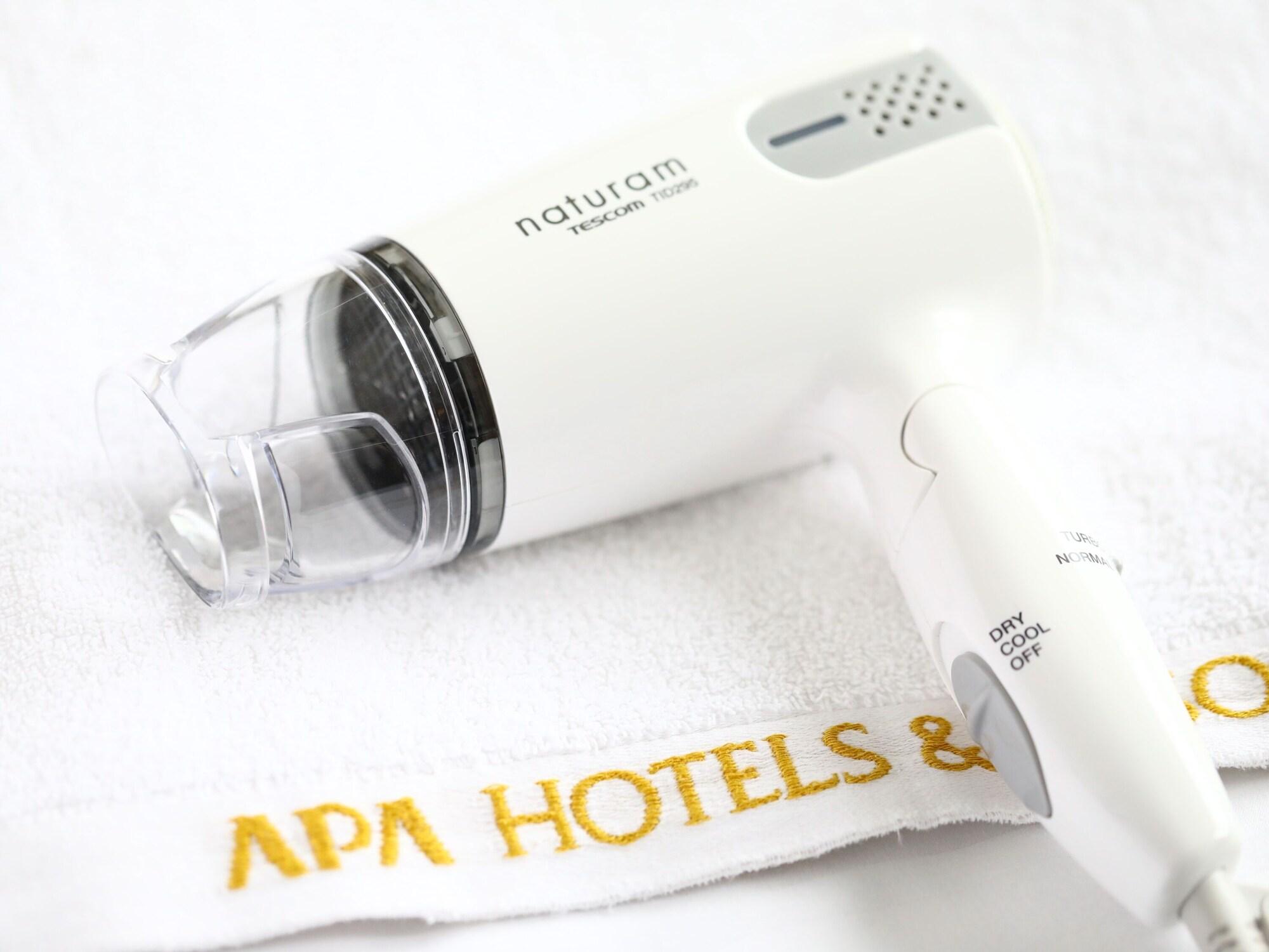 APA Hotel Fukuoka Yukuhashi Ekimae Bagian luar foto
