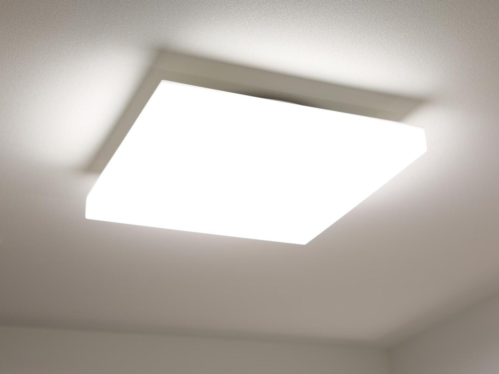 APA Hotel Fukuoka Yukuhashi Ekimae Bagian luar foto
