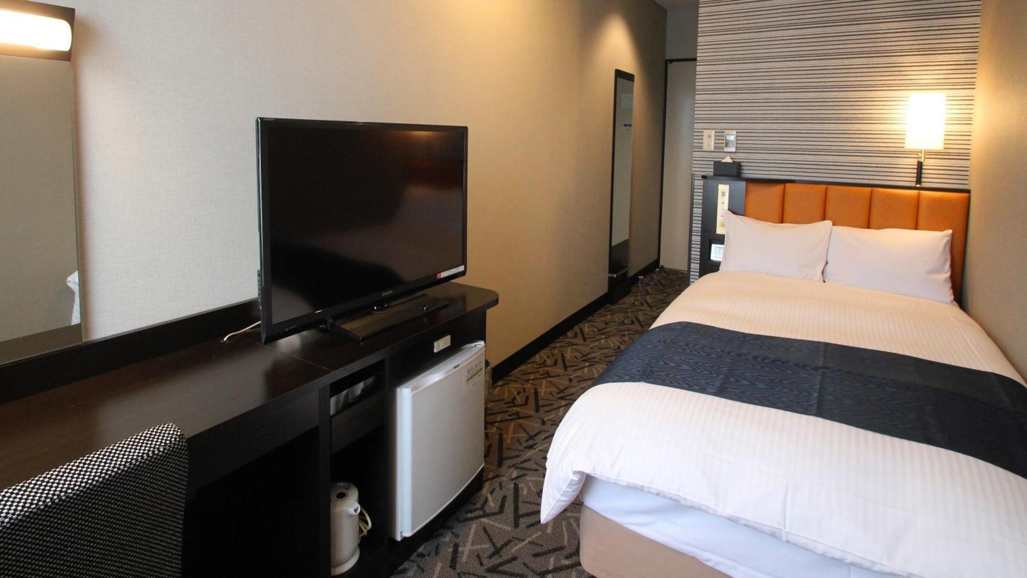 APA Hotel Fukuoka Yukuhashi Ekimae Bagian luar foto