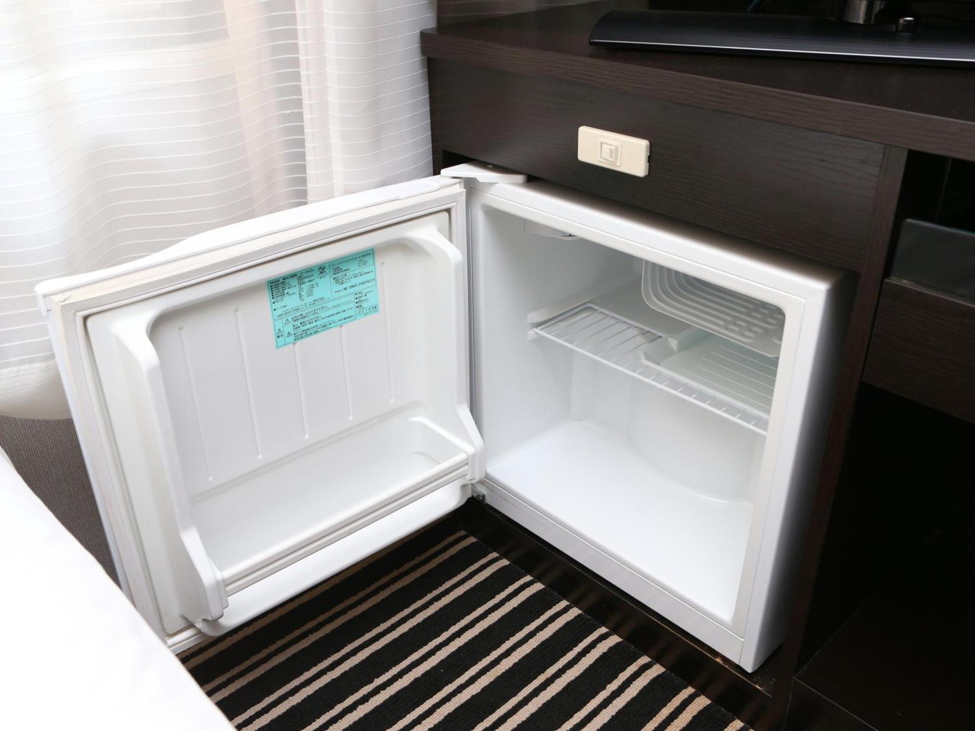 APA Hotel Fukuoka Yukuhashi Ekimae Bagian luar foto
